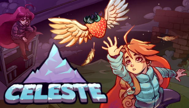 Image of Celeste